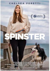 دانلود فیلم Spinster 2019427820-936947573