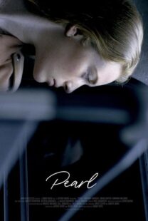 دانلود فیلم Pearl 2020427837-410184668