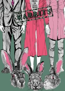 دانلود فیلم Rabbits 2002425374-1229815797