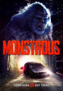دانلود فیلم Monstrous 2020427842-1535534309