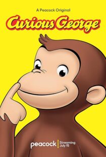 دانلود انیمیشن Curious George426217-381149079