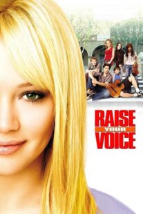 دانلود فیلم Raise Your Voice 2004426265-1307907045