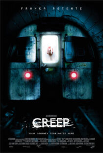 دانلود فیلم Creep 2004426244-2062753445