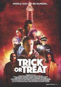 دانلود فیلم Trick or Treat 2019427326-1509396978