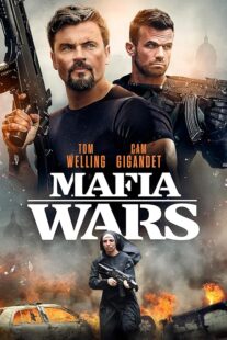 دانلود فیلم Mafia Wars 2024427119-827407450