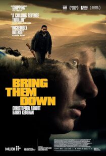دانلود فیلم Bring Them Down 2024427621-1925267786