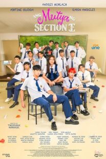 دانلود سریال The Jewel of Section E425495-2010891446