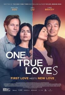 دانلود فیلم One True Loves 2023425653-498703555