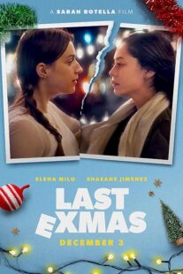 دانلود فیلم Last ExMas 2024426851-1511561693
