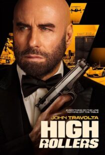 دانلود فیلم High Rollers 2025426746-1669474740