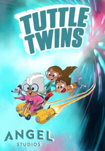 دانلود سریال Tuttle Twins427613-705585097