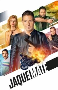 دانلود فیلم Checkmate 2024427597-1493271435