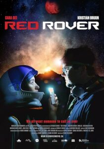 دانلود فیلم Red Rover 2018427251-1977443803