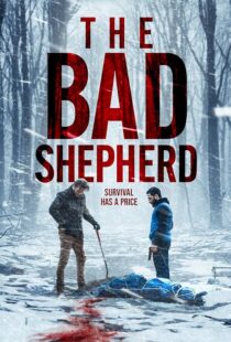 دانلود فیلم The Bad Shepherd 2024425636-1179017271