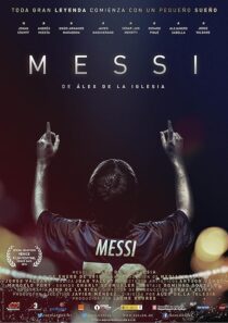 دانلود فیلم Messi 2014425358-100040644