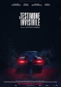 دانلود فیلم The Invisible Witness 2018427158-1681244341