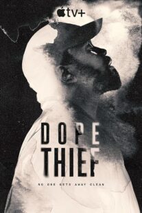 دانلود سریال Dope Thief426557-1759216996
