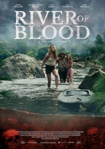 دانلود فیلم River of Blood 2024425435-1460124702