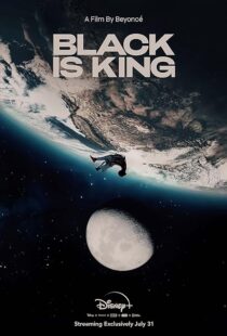 دانلود فیلم Black Is King 2020427859-1898589598