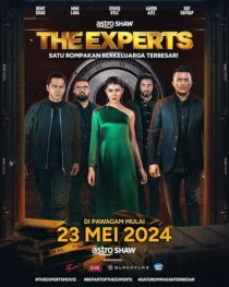 دانلود فیلم The Experts 2024426926-1398816723