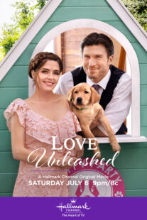 دانلود فیلم Love Unleashed 2019427675-175711432