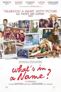 دانلود فیلم What’s in a Name? 2012425344-1587835990