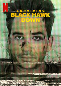 دانلود مستند Surviving Black Hawk Down425457-20126498