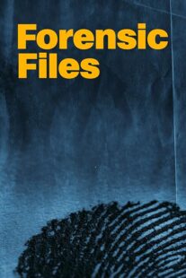 دانلود سریال Forensic Files426843-885911358