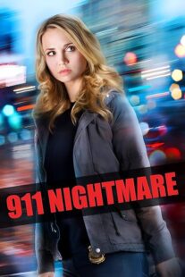 دانلود فیلم 911 Nightmare 2016427559-1886489337