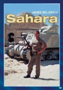 دانلود فیلم Sahara 1995426021-377596805