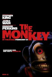 دانلود فیلم The Monkey 2025427424-1773374548