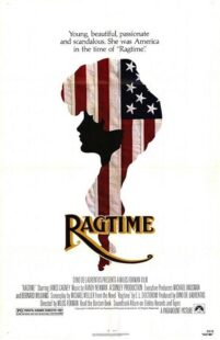 دانلود فیلم Ragtime 1981425811-783125041