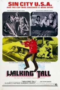 دانلود فیلم Walking Tall 1973426573-1096272228