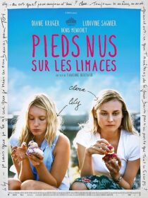 دانلود فیلم Lily Sometimes 2010425510-419759141