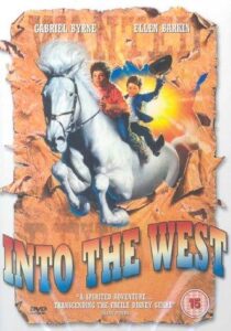 دانلود فیلم Into the West 1992426639-354253294