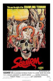 دانلود فیلم Squirm 1976426868-1243664311