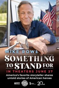 دانلود فیلم Something to Stand for with Mike Rowe 2024426251-315145054