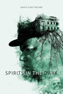 دانلود فیلم Spirits in the Dark 2020427452-2052824275