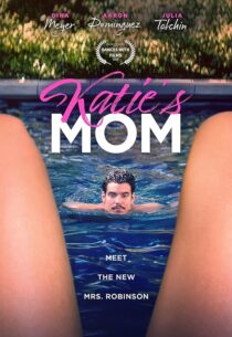 دانلود فیلم Katie’s Mom 2023425988-377752173