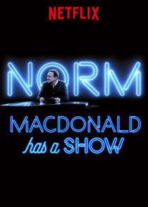 دانلود سریال Norm Macdonald Has a Show427064-525258364
