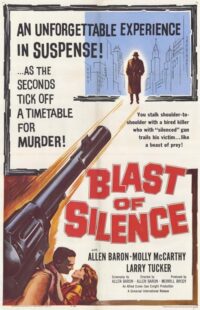 دانلود فیلم Blast of Silence 1961426255-2119208774