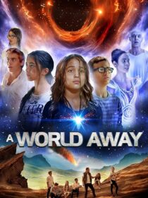 دانلود فیلم A World Away 2019427430-1472501378