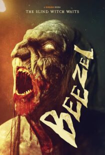 دانلود فیلم Beezel 2024427106-1842169155