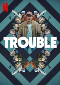 دانلود فیلم Trouble 2024427052-1175231958