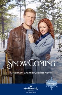 دانلود فیلم SnowComing 2019427808-1247262899
