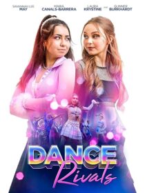 دانلود فیلم Dance Rivals 2024427745-825071854