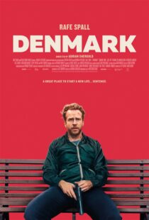 دانلود فیلم Denmark 2019427679-1394780377