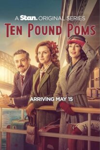 دانلود سریال Ten Pound Poms426214-1166043912
