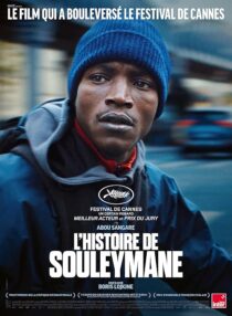 دانلود فیلم Souleymane’s Story 2024425890-937586349