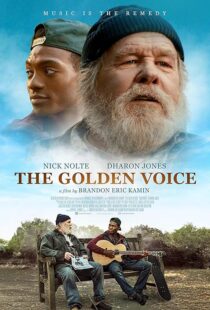 دانلود فیلم The Golden Voice 2025425786-1301397022